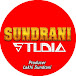 Sundrani Studio