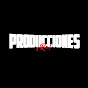 PRODUCCIONES = RC