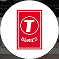 Artist Thumbnail