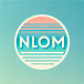 NLOM