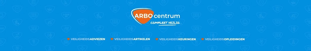 ARBO centrum