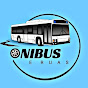 ÔNIBUS E RUAS