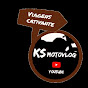 KS motovlong 