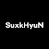 Suxk_HYuN