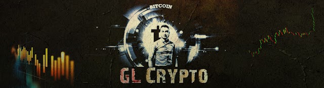 GL Crypto