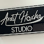 Studio Arditi