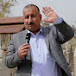 تیپی خەم و خەندە