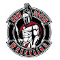 New South Wrestling LLC