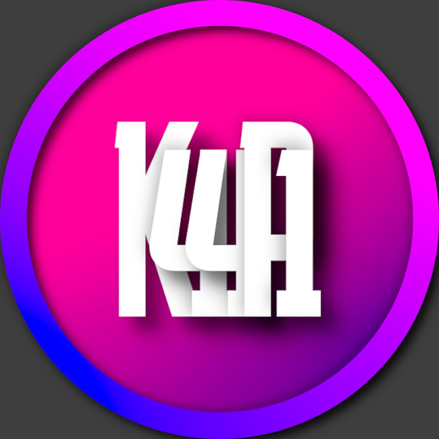 Profile avatar of K4P1Shorts
