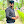 sanjaysaini03 avatar