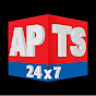 AP 24x7