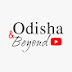 Odisha & Beyond