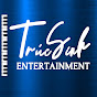 Truc Sinh Entertainment