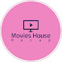  🎬Movies House