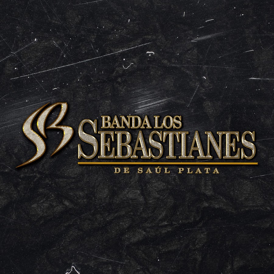 LOS SEBASTIANES @BandaLosSebastianes