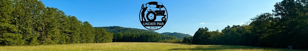 Under Par Acres