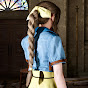 Aerith_FF7