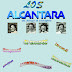 Los Alcantara de Jorge El Conejito - Topic