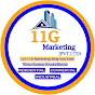 11G Marketing (PVT) LTD