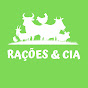 Rações & Cia