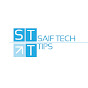 Saif Tech Tips