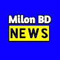 Milon BD News