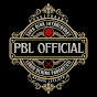 PBL OFFICIAL