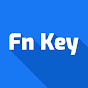 Fn Key