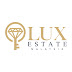 Lux Estate Malaysia