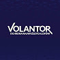 Volantor