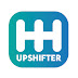 UpShifter