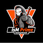 isM Prime