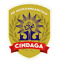 MI Muhammadiyah Cindaga