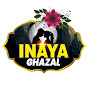 Inaya Ghazal