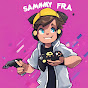 Sammy_fra