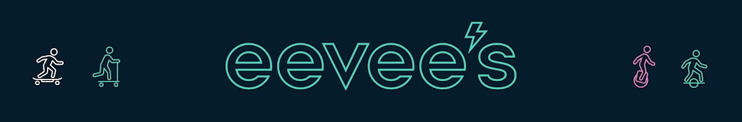 eevee's Banner