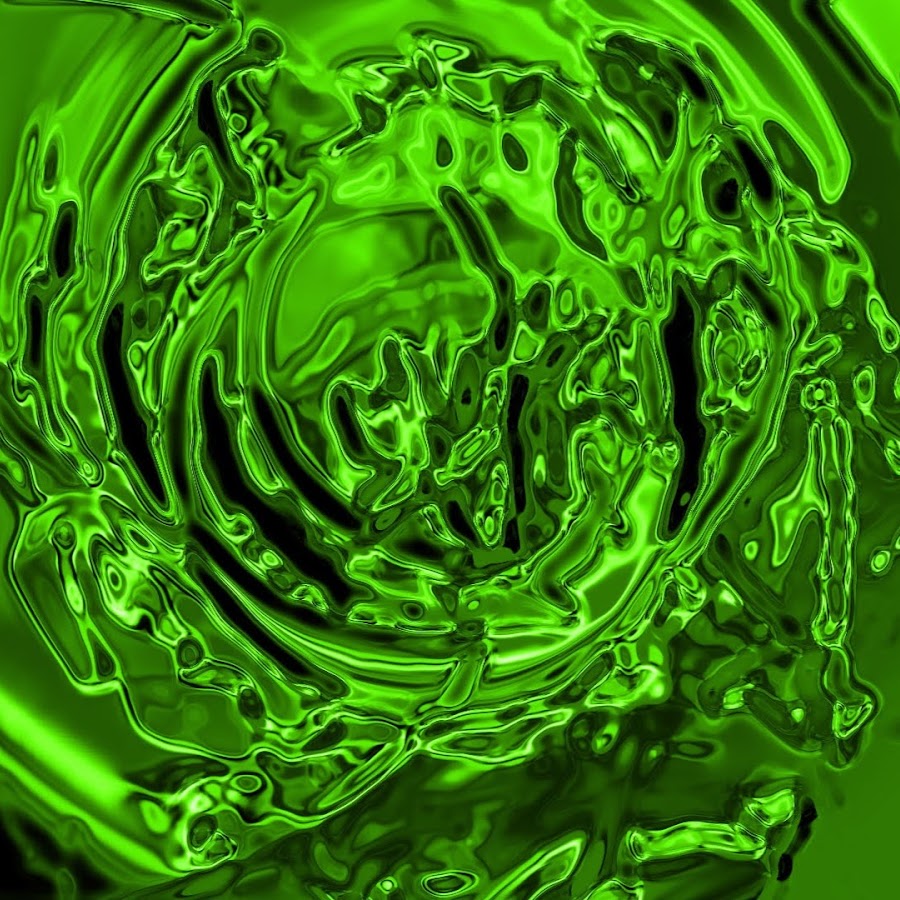 Какая кислота зеленая. Водоросли кислотно зеленого цвета.. Зеленая жидкость. Кислотно зеленый. Кислота зеленая.