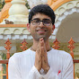 Raghav Kirtan Das