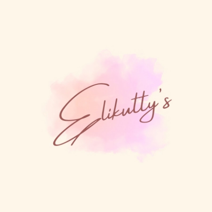 Elikutty's - YouTube