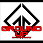 GroundUp DBlack