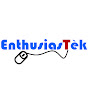 EnthusiasTek