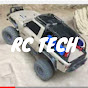 RC Tech