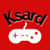 Games Ksard