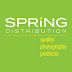 Spring Distribution