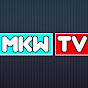 MKW TV