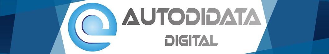 Autodidata Digital