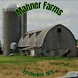 Mahner Farms