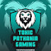 Toxic Pathania Gaming