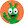 peapeachannel avatar