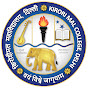 Kirori Mal College